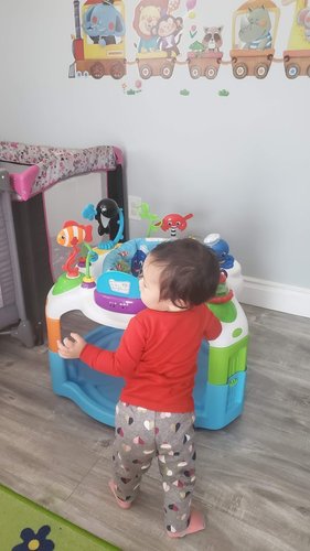 Photo of Sunland Family Childcare - Sunland, CA