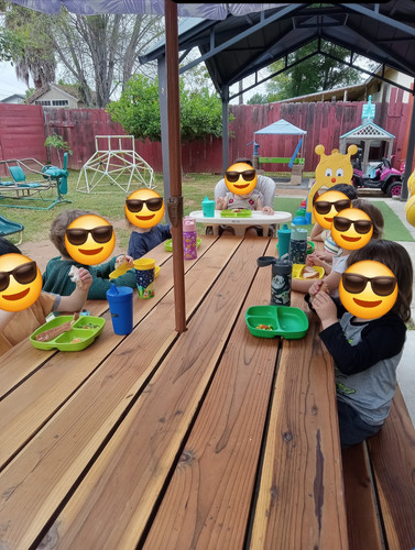 Photo of Wonders Home Preschool - Escondido, CA