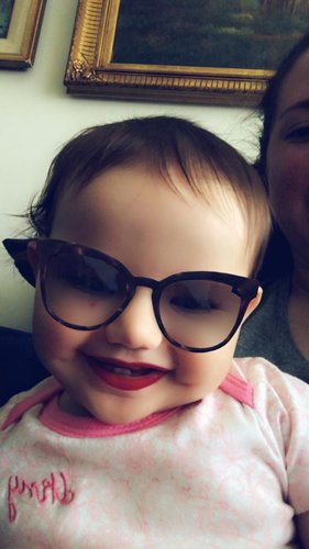 Photo of Skeyci Children Programs Daycare - Castro Valley, CA