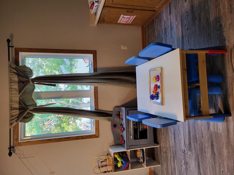 Photo of Elma Daycare - Eagan, MN