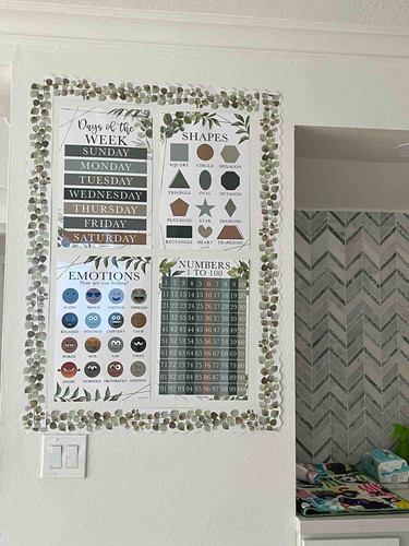 Photo of Mammy Liya’s - Lake Forest, CA