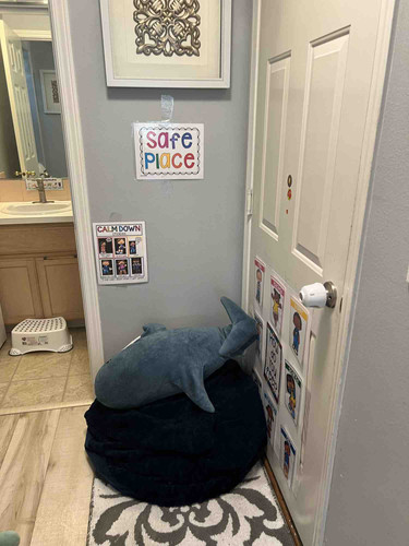 Photo of Isma's Learning Center Daycare - Tigard, OR