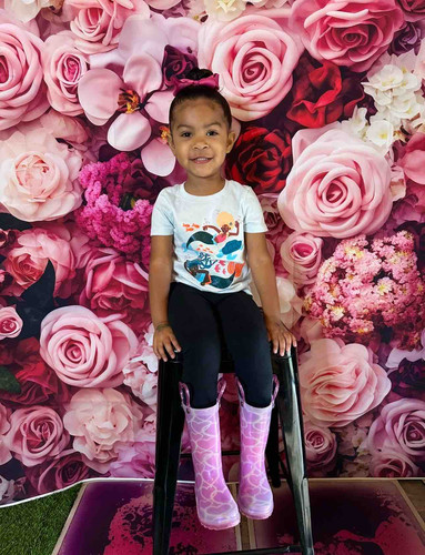 Photo of Scribbles Academy - Los Angeles, CA