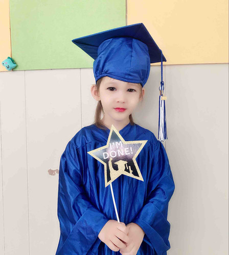 Photo of Liao Family Child Care - Diamond Bar, CA