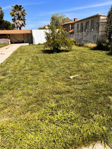 Photo of Cherryland Childcare Daycare - Hayward, CA