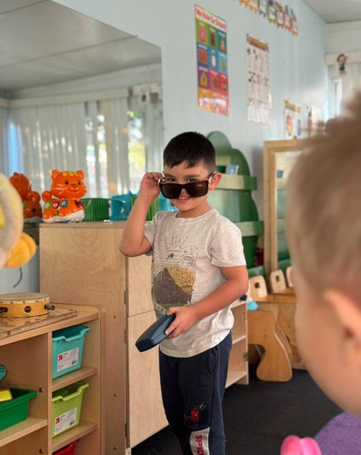 Photo of ABC Daycare - San Jose, CA