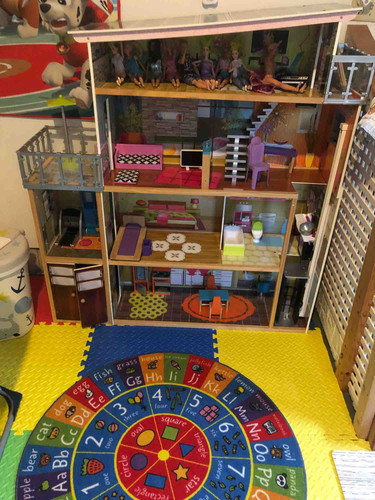 Photo of ABC Kids Daycare - Hyannis, MA