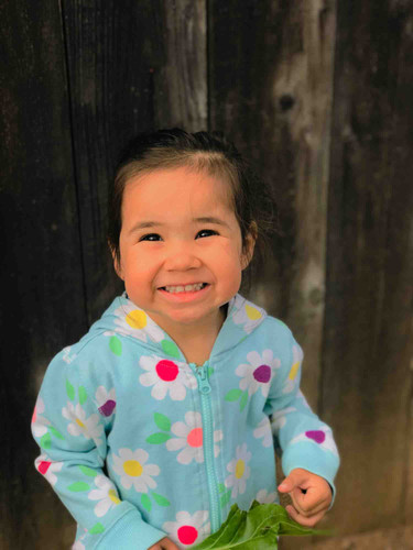 Photo of Kiddie City Daycare - El Cajon, CA