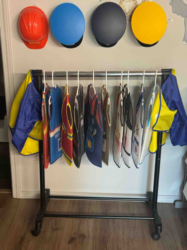 Photo of Shatoya's Home Daycare