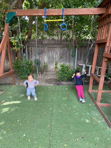 Photo of Adventurous Learners Daycare - Los Angeles, CA