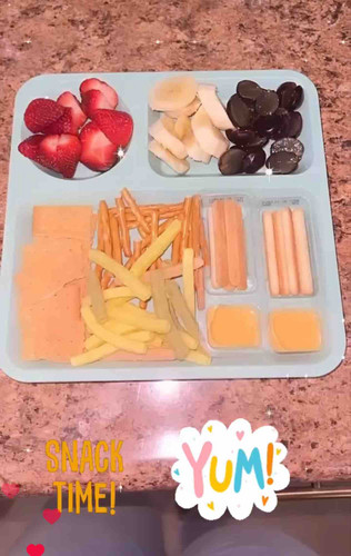 Photo of Carmen Group Family Daycare - Bronx, NY