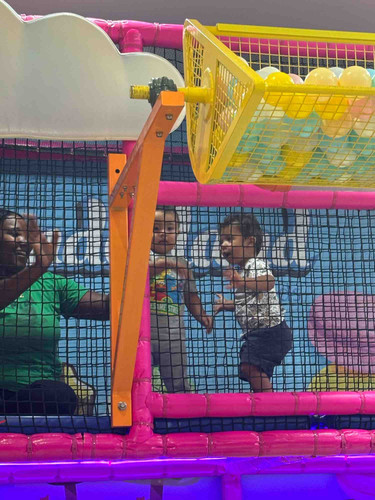 Photo of Majied Family Childcare - Bellflower, CA