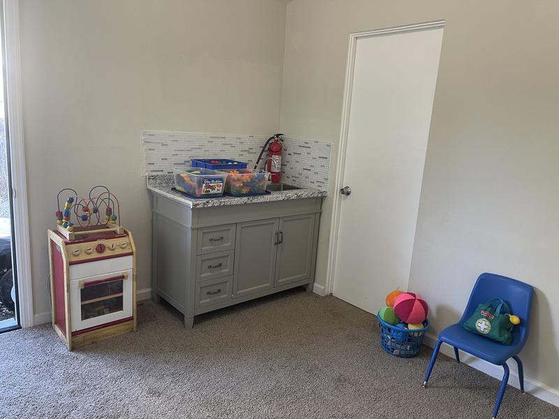Photo of Mother Daycare Home - North Highlands, CA
