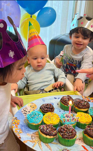 Photo of Elite Irvine Daycare - Irvine, CA