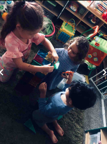 Photo of Busy Bee - Anaheim, CA