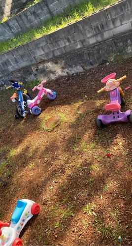 Photo of Abc Daycare - Kent, WA