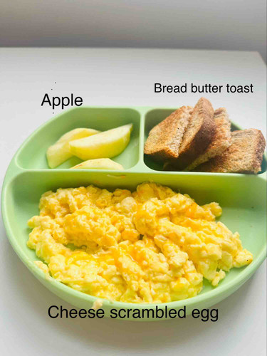 Photo of The Little Flowers Family Daycare - Little Ferry, NJ