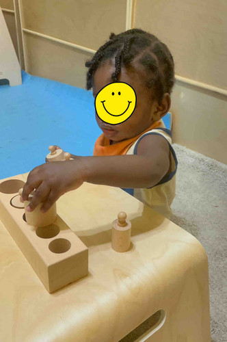 Photo of Kingdom Kiddos Child Care LLC - Brooklyn, NY