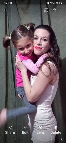 Photo of Jennifer K. - Maize, KS