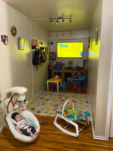 Photo of Monegro Ledesma, Robianny Daycare - Bronx, NY