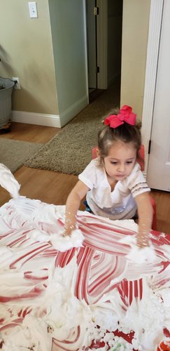 Photo of McCullough Large Family Child Care Home - Lakeland, FL