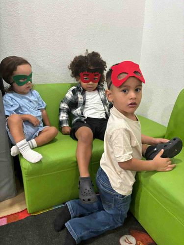 Photo of Yadira's Family Childcare - San Jose, CA