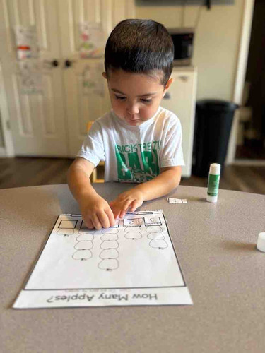 Photo of Taylor Robertson Daycare - Sykesville, MD