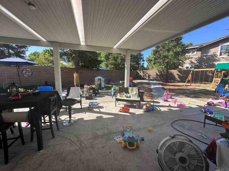 Photo of Blossoming Friends Preschool - Sacramento, CA