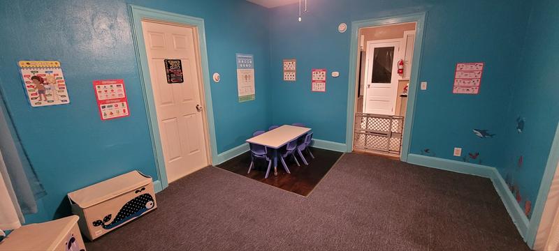 Photo of Fosters Learning Center - Binghamton, NY