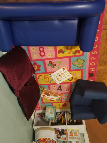 Photo of Rose Of Eden Daycare - Brooklyn, NY