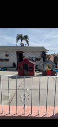 Photo of Munoz Family Child Care - Bell Gardens, CA