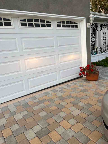 Photo of Quaid And Khan Family Child Care Inc. - Torrance, CA