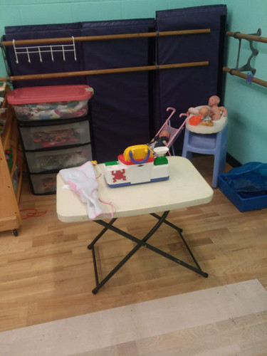 Photo of Amanda Lee S. - Vancouver, WA