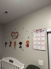 Photo of Lovely's DayCare LLC
