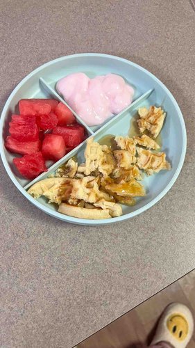 Photo of Safety 1st Daycare - Bronx, NY