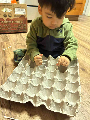 Photo of Petite Smile’s INC - San Leandro, CA