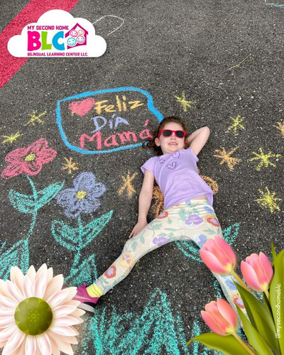 Photo of My Second Home Bilingual Learning Center - Lake Tapps, WA