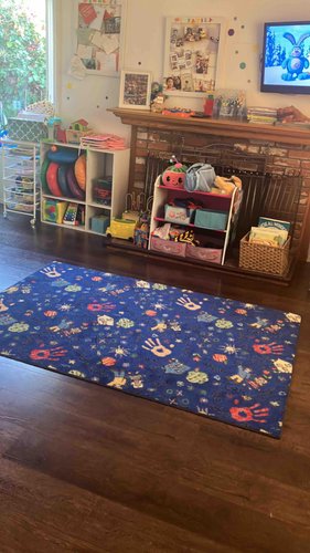 Photo of Caparelli Family Child Care - Moreno Valley, CA