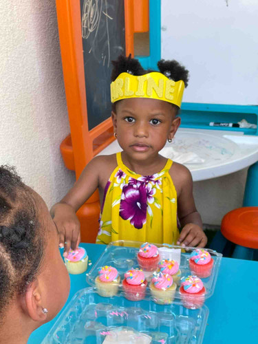 Photo of Head Start Prep Academy - Menifee, CA