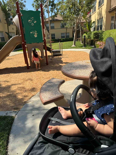 Photo of Little Adventures OC - Tustin, CA