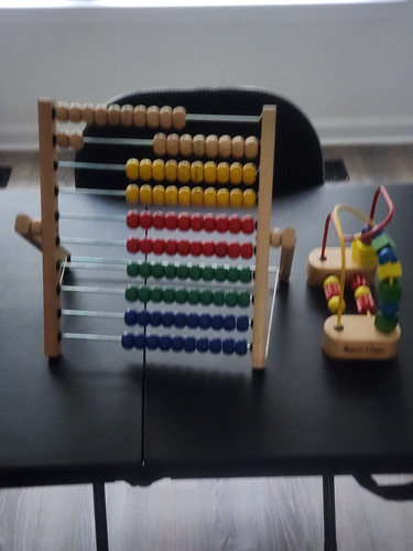 Photo of Nova Night Care Family Child Care - Fredericksburg, VA