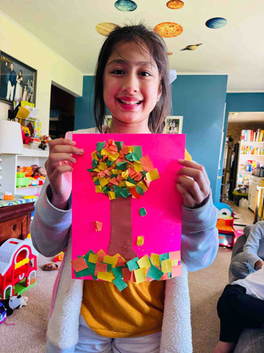 Photo of Ima S Home Day Care, LLC. - Virginia Beach, VA