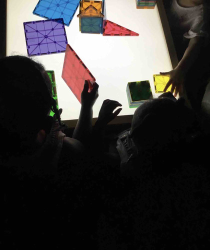 Photo of Scribbles Academy - Los Angeles, CA