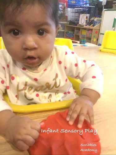 Photo of Scribbles Academy - Los Angeles, CA