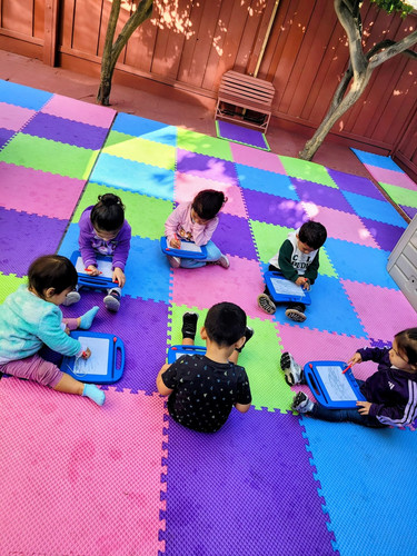 Photo of Ms. Juana Daycare - San Jose, CA