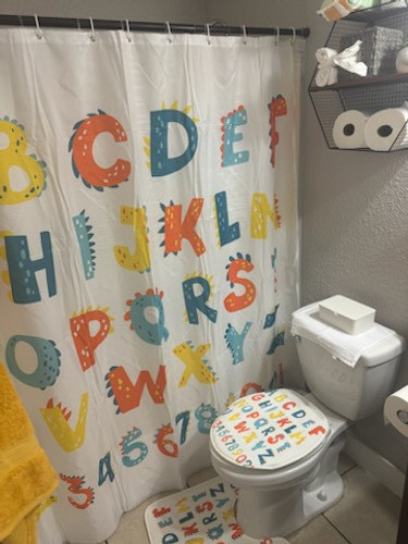 Photo of Pequenos Exploradores Family Daycare - San Jose, CA