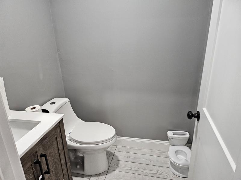 Photo of E & R Daycare - Holbrook, MA