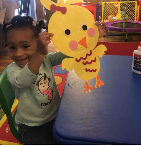 Photo of Lora Whitner Daycare - Bellwood, IL