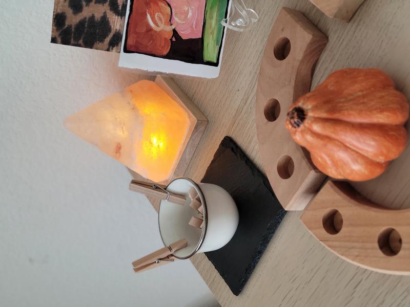 Photo of Live Oak Home License Childcare - Princeton, TX