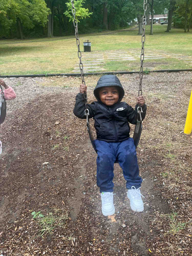 Photo of Mommy Mag Daycare - Schenectady, NY